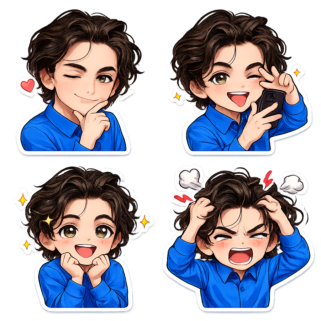 Generated image 7253