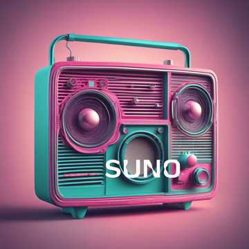 aimusic.so