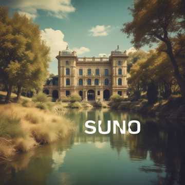 aimusic.so