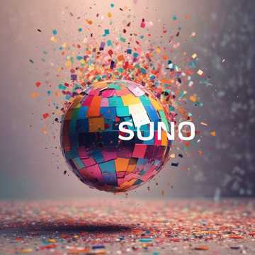 Даша, тебе 30 лет!