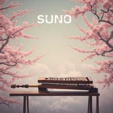 aimusic.so