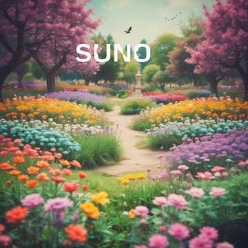 aimusic.so