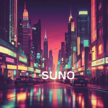 aimusic.so