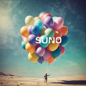 aimusic.so