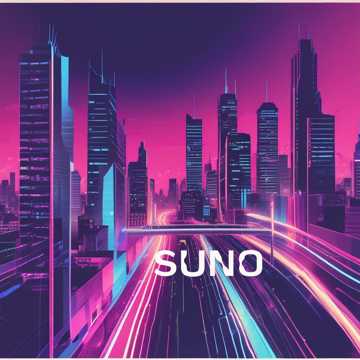 aimusic.so