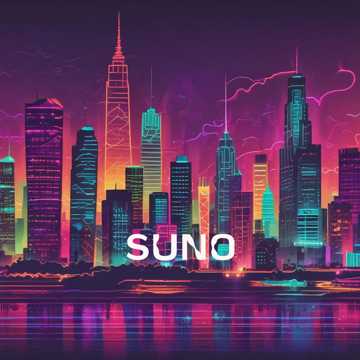 aimusic.so