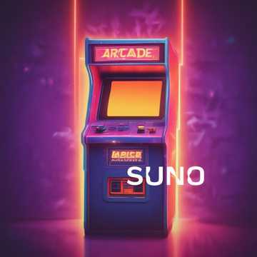 aimusic.so