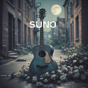 aimusic.so
