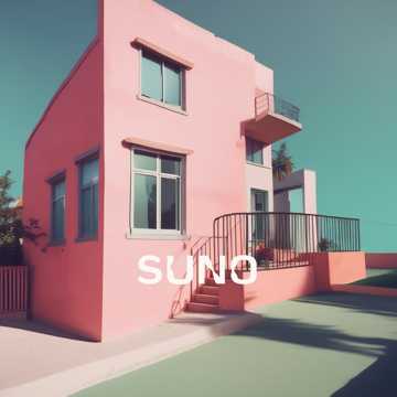 aimusic.so