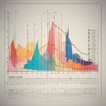 Analisys 