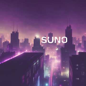 aimusic.so