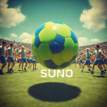 aimusic.so