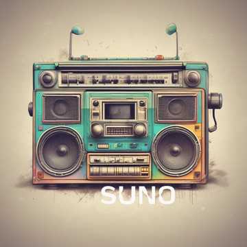 aimusic.so