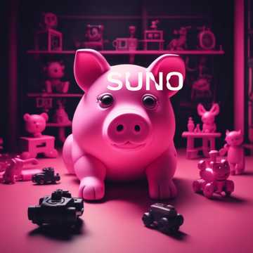 aimusic.so