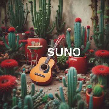 aimusic.so