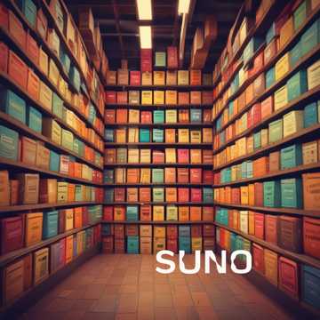 aimusic.so