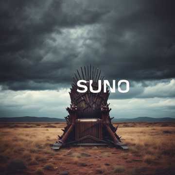 aimusic.so