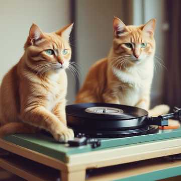 aimusic.so