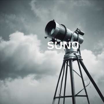 aimusic.so