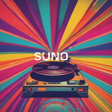 aimusic.so