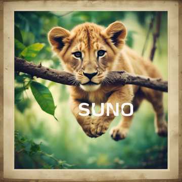 aimusic.so