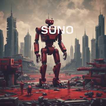 aimusic.so