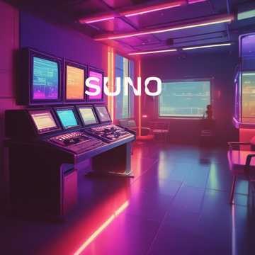 aimusic.so