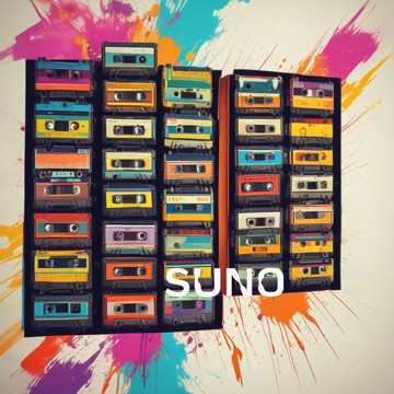 aimusic.so