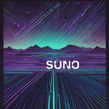 aimusic.so