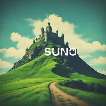 aimusic.so