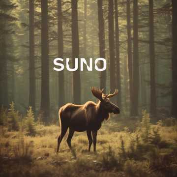 aimusic.so