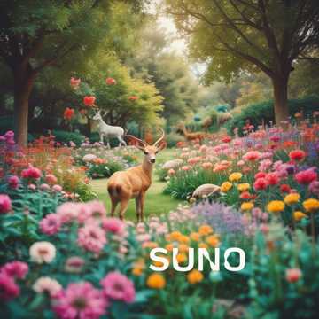 aimusic.so