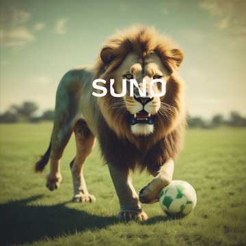 aimusic.so