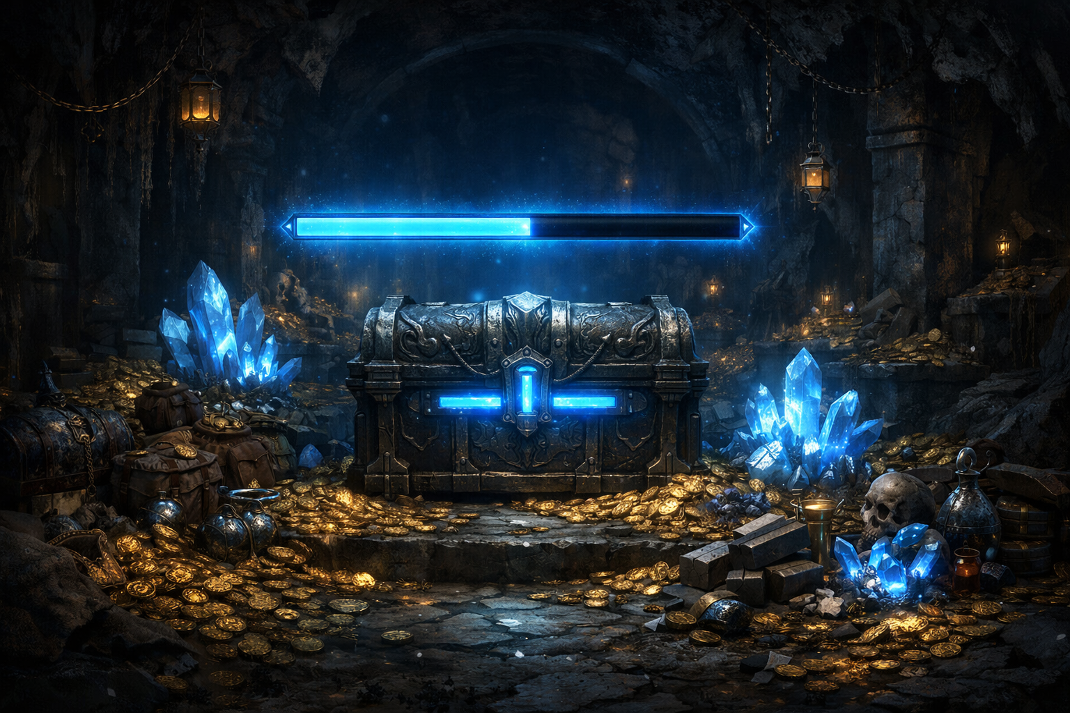 Meilleures sources Obducite Diablo 4 Saison 12 — Vault Cauchemar