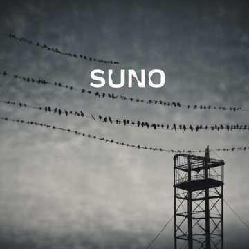 aimusic.so