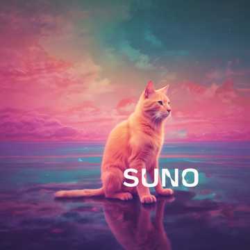 aimusic.so