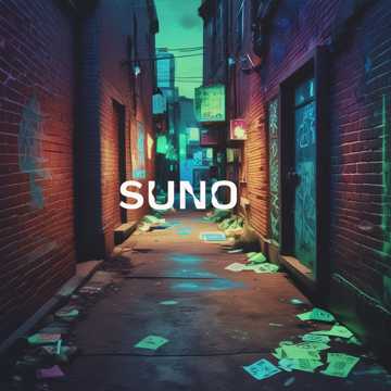 aimusic.so
