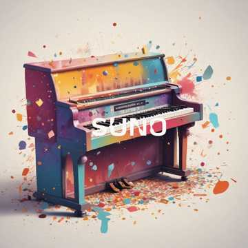 aimusic.so