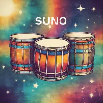 aimusic.so