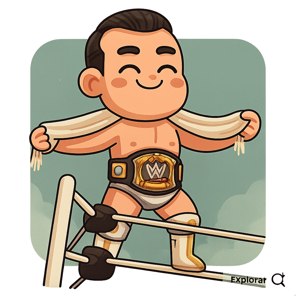 Created using AI Sticker Generator with chibi_single_sticker style in chibi category. Generated on September 14, 2025 using Image to Image generation method.