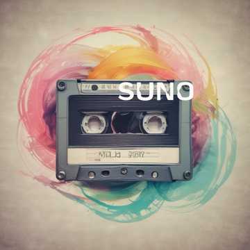 aimusic.so