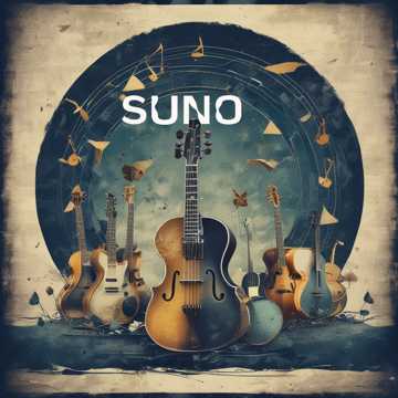 aimusic.so