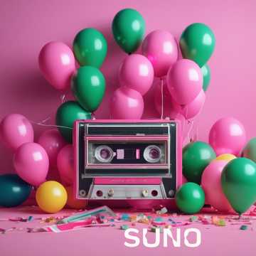 aimusic.so