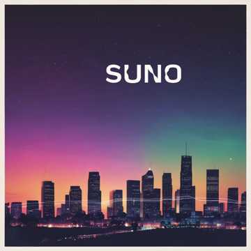 aimusic.so
