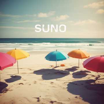 aimusic.so