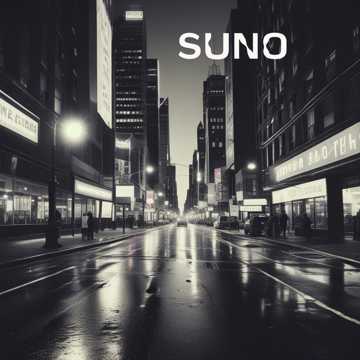aimusic.so