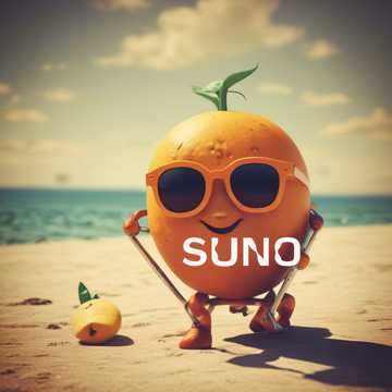 aimusic.so