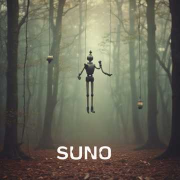 aimusic.so