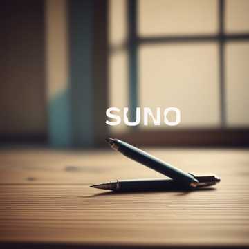 aimusic.so