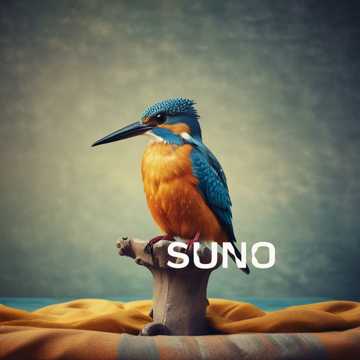 aimusic.so